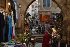 Private Cairo Tours Khan el Khalili Bazaar